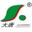 陕西大唐种业-kaiyunI体育官网网页登录入口-ios/安卓/手机版app下载