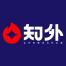 浙江知外电子商务-kaiyunI体育官网网页登录入口-ios/安卓/手机版app下载