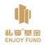 深圳私享私募证券基金管理-kaiyunI体育官网网页登录入口-ios/安卓/手机版app下载