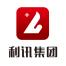 利讯集团-新萄京APP·最新下载App Store
