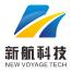 广州市新航科技-kaiyunI体育官网网页登录入口-ios/安卓/手机版app下载