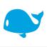 小蓝鲸(佛山)餐饮管理-kaiyunI体育官网网页登录入口-ios/安卓/手机版app下载
