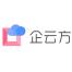 企云方(上海)软件科技-kaiyunI体育官网网页登录入口-ios/安卓/手机版app下载