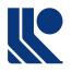 广州捷星房地产开发-kaiyunI体育官网网页登录入口-ios/安卓/手机版app下载