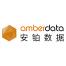 杭州安铂数据科技有限公司