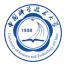 中國科學技術大學上海研究院