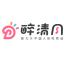 上海醉清风健康科技-kaiyunI体育官网网页登录入口-ios/安卓/手机版app下载