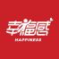 青岛幸福感网络科技-kaiyunI体育官网网页登录入口-ios/安卓/手机版app下载