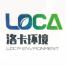 杭州洛卡环境工程有限公司