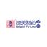 澳美制药(海南)-kaiyunI体育官网网页登录入口-ios/安卓/手机版app下载