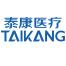 深圳泰康医疗设备-kaiyunI体育官网网页登录入口-ios/安卓/手机版app下载