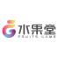 北京水果堂网络科技-新萄京APP·最新下载App Store