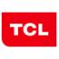 惠州TCL移动通信有限公司