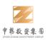 迈森(北京)建筑工程-kaiyunI体育官网网页登录入口-ios/安卓/手机版app下载