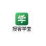 钉学(杭州)科技-新萄京APP·最新下载App Store