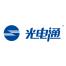 天津光电通信技术-kaiyunI体育官网网页登录入口-ios/安卓/手机版app下载
