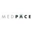 MedPace