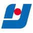 河北建设集团-kaiyunI体育官网网页登录入口-ios/安卓/手机版app下载广州分公司