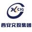 西安交通投资集团-kaiyunI体育官网网页登录入口-ios/安卓/手机版app下载