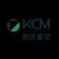 凯氏企业管理(上海)-kaiyunI体育官网网页登录入口-ios/安卓/手机版app下载