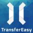 TransferEasy
