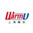 上海暖友实业-kaiyunI体育官网网页登录入口-ios/安卓/手机版app下载