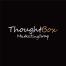 Thoughtbox