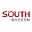 广州南方卫星导航仪器-kaiyunI体育官网网页登录入口-ios/安卓/手机版app下载