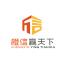 惠州市橙信企业服务-kaiyunI体育官网网页登录入口-ios/安卓/手机版app下载