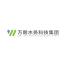 上海万朗水务科技集团-新萄京APP·最新下载App Store
