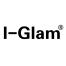 I-Glam