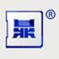 南京橡塑机械厂-kaiyunI体育官网网页登录入口-ios/安卓/手机版app下载