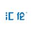 上海汇伦江苏药业-kaiyunI体育官网网页登录入口-ios/安卓/手机版app下载