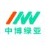 武汉中博绿亚生物科技-kaiyunI体育官网网页登录入口-ios/安卓/手机版app下载