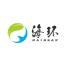 江苏海峡环保科技发展有限公司
