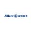 安联世合国际救援服务(北京)-新萄京APP·最新下载App Store