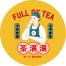 广西茶满满餐饮管理有限责任公司