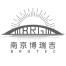 南京博瑞吉工程技术-kaiyunI体育官网网页登录入口-ios/安卓/手机版app下载