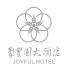 乐清新聚丰圆大酒店-kaiyunI体育官网网页登录入口-ios/安卓/手机版app下载