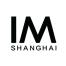 上海褐石投资发展-kaiyunI体育官网网页登录入口-ios/安卓/手机版app下载