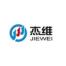 杰维工业设备(东莞)-新萄京APP·最新下载App Store