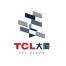 广州TCL科技发展有限公司