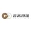 吉林省吉高融资担保-kaiyunI体育官网网页登录入口-ios/安卓/手机版app下载
