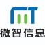 微智信息技术(云南)-新萄京APP·最新下载App Store