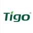 Tigo Energy Inc.