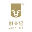 上海斟茶记餐饮管理-新萄京APP·最新下载App Store
