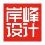 岸峰(上海)设计咨询-kaiyunI体育官网网页登录入口-ios/安卓/手机版app下载