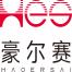豪尔赛科技集团股份有限公司重庆分公司