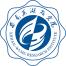 西安电子科技大学芜湖研究院