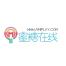 杭州蜜糖在线网络科技有限公司上海分公司